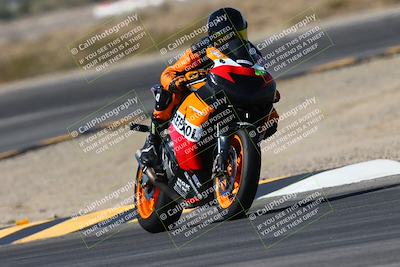 media/Mar-09-2025-TrackXperience (Sun) [[4c2000c718]]/4-Level 1/Session 3 (Turn 11)/